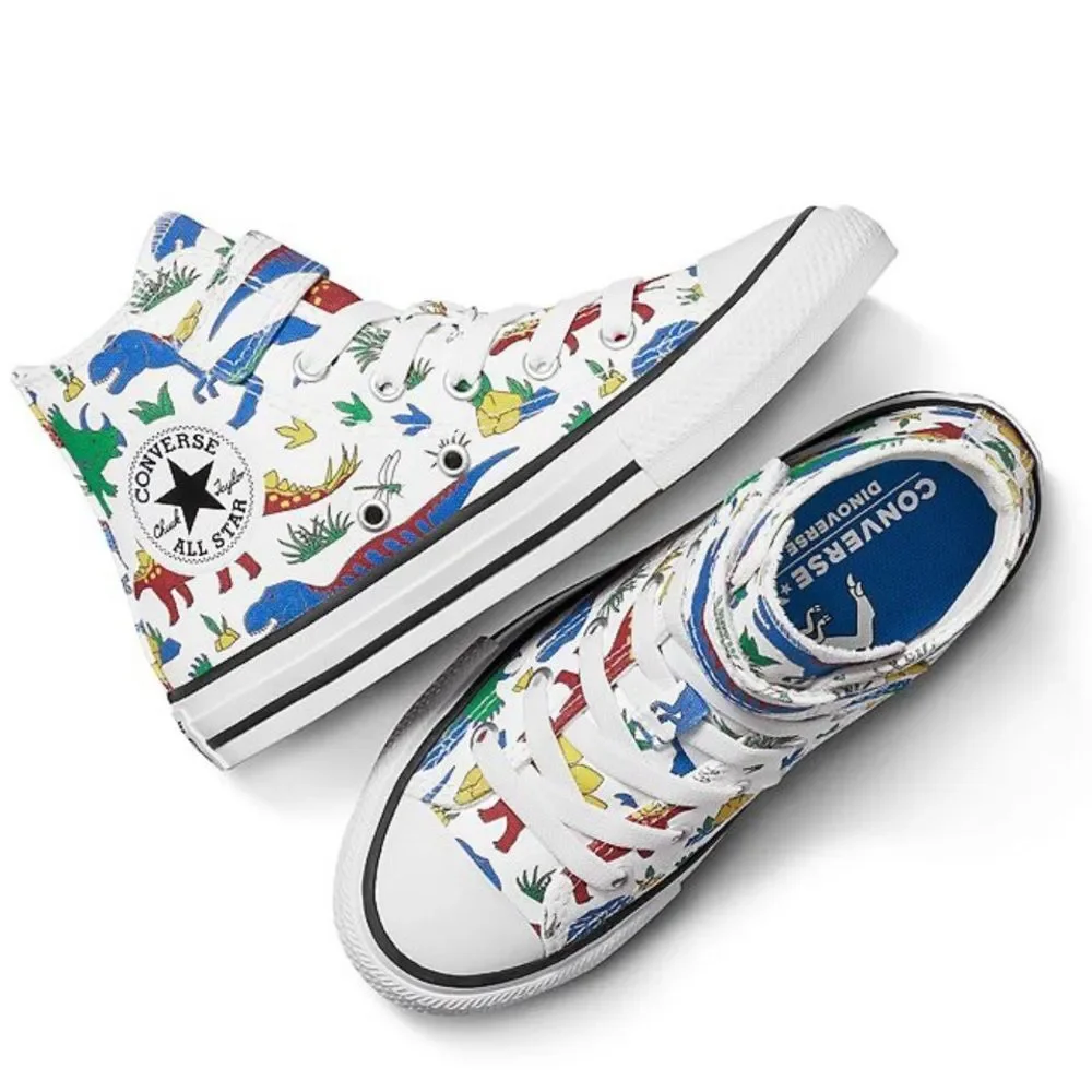 Converse this listing